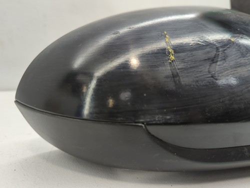 Headlights For Scion XB Side Mirror Passenger Side Signal Power Mirror For 2008-2015 Scion XB SC1321103 8791012D50 E Passenger Side Mirror Body Kits For Scion XB