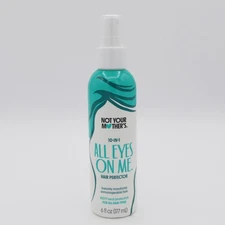 Not Your Mother's 10-In-1 All Eyes On Me Hair Perfector For All Hair Types 6 oz