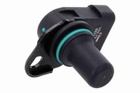 Vemo Sensor, Nockenwellenposition V52-72-0244