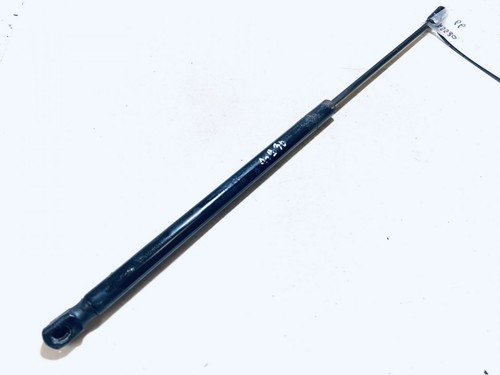 1S71N406A10AC Gasdruckfeder Motorhaube 1S71-N406A10-AC  1117rl047 DE995585-11