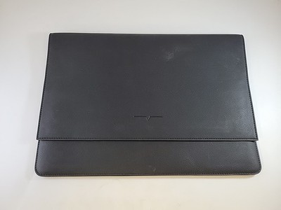 Von Holzhausen Macbook 13