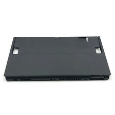 Bottom Case Housing Shell Backplate Card Slot Cover for Nintendo Switch OLED cc