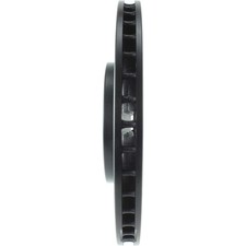 Disc Brake Rotor-sport Cross-drilled And Slotted Stoptech Fits 00-09 Honda S2000 Disc Brake Rotor-sport Cross-drilled And Slotted Stoptech Fits 00-09 Honda S2000