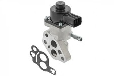 AGR-Ventil AGR elektrisch 601 795 TOPRAN für MAZDA MX-5 III 2 3 Stufenheck