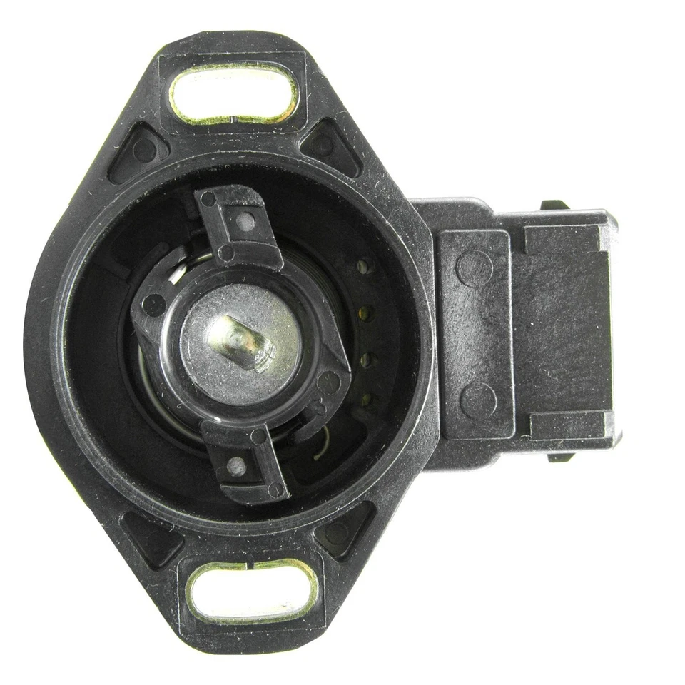 For Toyota Camry 1987-1991 WVE Throttle Position Sensor Foto 2 de 4