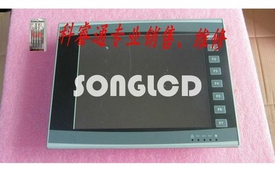 1PCS EZ600-TT10P  90days warranty via DHL or FedEx *mn