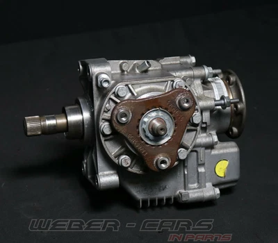 0CN409053 K AF AN Winkelgetriebe Achstrieb OEM Audi S3 8V VW Golf 7 R NUR 50km - Bild 1 von 4