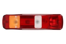 Fits VOLVO FH 09.05- rear right lamp