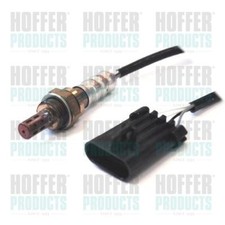 Sonde lambda Daewoo MATIZ
