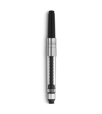 Montblanc StarWalker Piston Converter Black F...