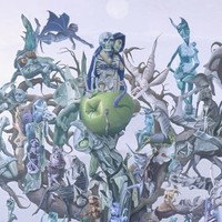Cathedral - Garden Of Unearthly Delights - Cd - G72Z