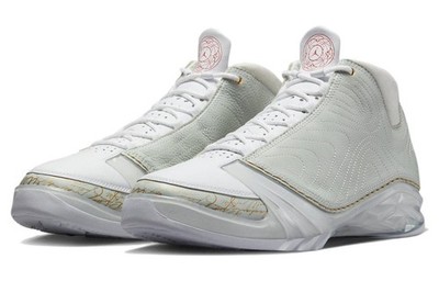 Jordan 23 Year of the Rabbit 2023 - FB8947-001 | eBay