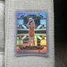 2024 Panini Select WNBA - Concourse Marina Mabrey #95 Silver Prizm