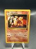 Pokémon Card TCG Arcanine Black Star Promo 6 League 2000 C
