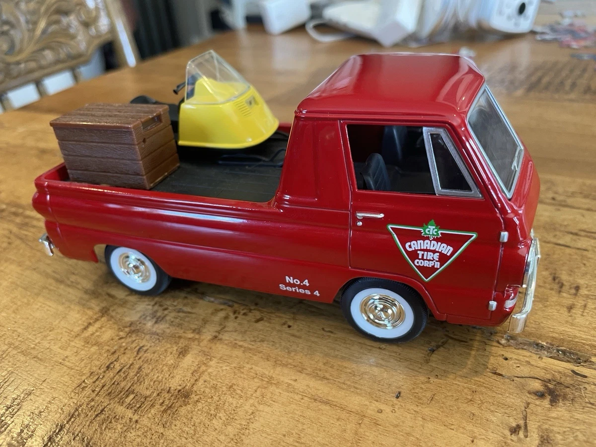Liberty Classics Diecast and Toy Vehicles for sale | eBay