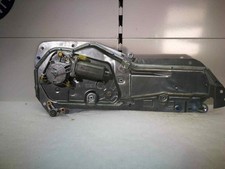 Lève vitre Volvo 850