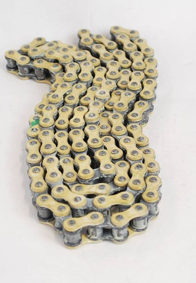Drakon Chain Malaguti