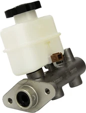 ABS 75195 Master Brake Cylinder for Hyundai Sonata IV Kia Magentis
