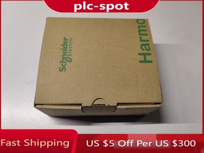 XPSUS12AP SCHNEIDER ELECTRIC SAFETY MODULE, HARMONY SAFETY AUTOMATION