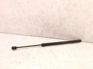 VW TOURAN 1T1, 1T2 Heckklappe Gasdruckfeder rechts 1T0827550 2.00 31479114