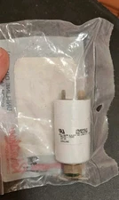 INVENSYS MG20-1593 Pressure Control Switch Uni-line 3100-004 Robertshaw