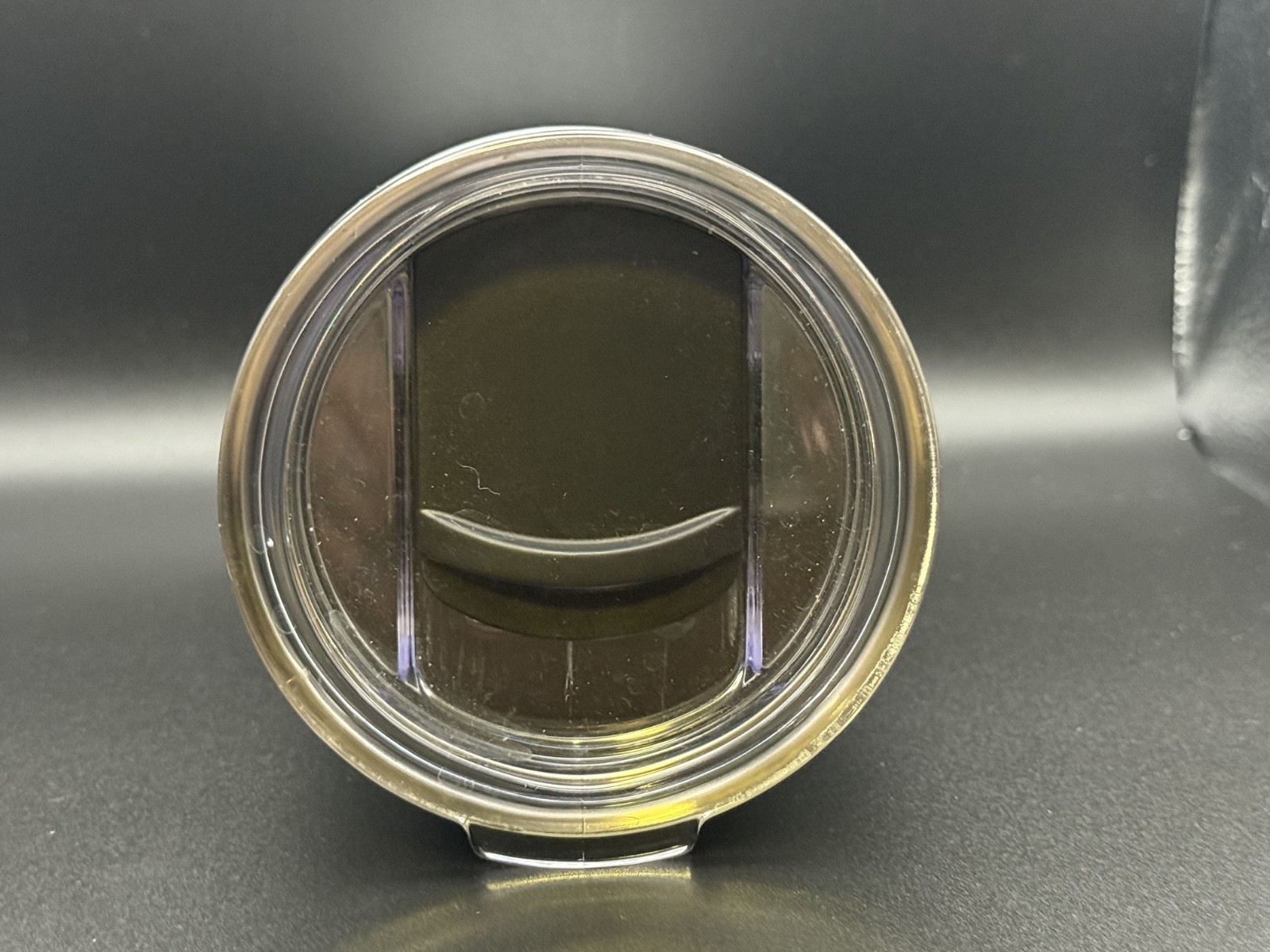 Primula Avalanche Tumbler