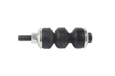 Suspensia Suspension Stabilizer Bar Link for Tracker, LeSabre+More X56SL0707