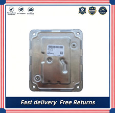 Oem For 2020-2022 Ford Explorer Led Headlight Ballast Module Jx7b-13b626-aj Oem For 2020-2022 Ford Explorer Led Headlight Ballast Module Jx7b-13b626-aj