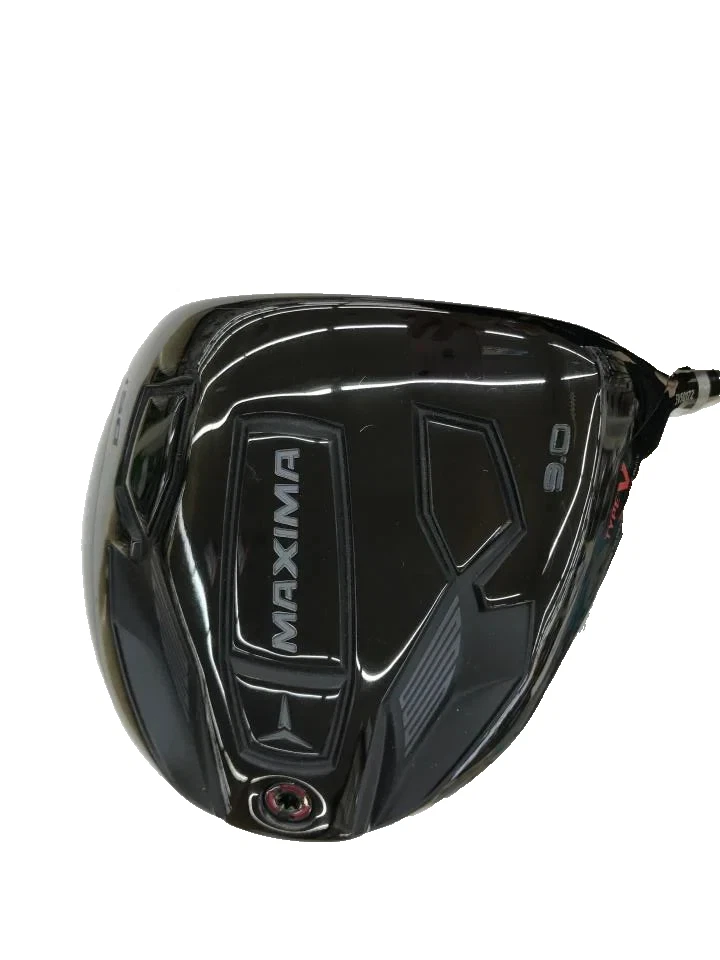 Ryoma Driver Golf Clubs for sale | eBay