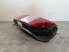 Feu arrière Fiat IDEA