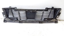 1617022680 ZENTRALER STOßSTANGENGITTER / 9826327480 / 866549 FÜR PEUGEOT 2008 -