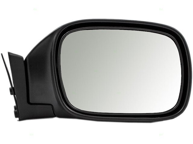 Right Mirror Compatible with 1997-2001 Cherokee Model 46DYQS