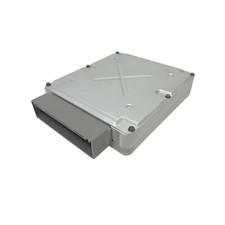 Unidad de control del motor Ford Ranger 1995 programada 3,0 L F57F-12A650-AKA