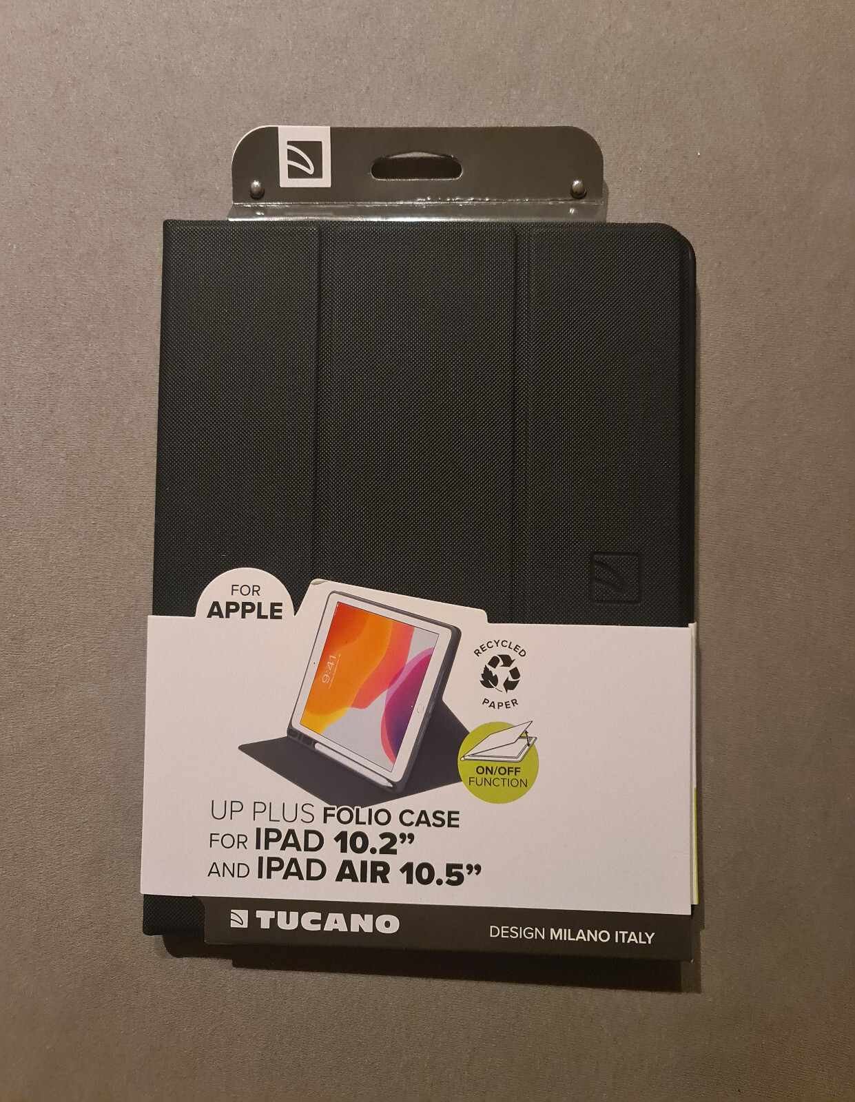 Foto 1 di 3