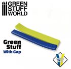 <!--F#f_0-->GREEN STUFF WORLD 4