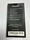 Foto 3 di 3