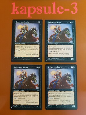 hail caesar mtg card list Amazon.com: Magic: The Gathering Fallout Commander Deck Bundle – Includes  All 4 Decks (1 Hail Caesar, 1 Scrappy Survivors, 1 Science!, and 1 Mutant  Menace) : Toys & Games