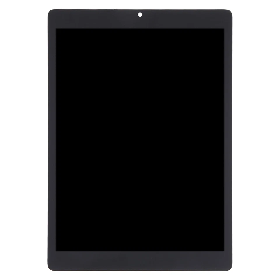 LCD Screen with Digitizer Full Assembly For Acer Chromebook Tab 10 D651N (Black) - Image 2 of 4