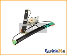Window Regulator Maxgear 50-0256 Front Right