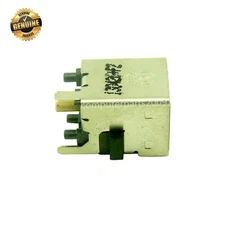 Original DC IN power jack charging port For HP All-in-One 22-DD0xxx Desktop PC