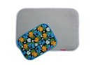 Premium Ironing Pad, Designed Especially for Quilters and Crafters, Combo: Cl...