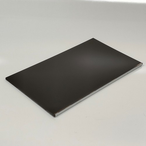 OEM HP EliteOne 800 G4 23.8" NT FHD LCD Screen Assembly L32190-001 LM238WF2-SSK3 - Picture 4 of 16