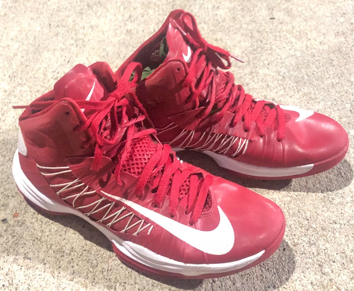 Nike hyperdunk 212 clearance