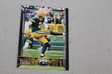 2015 Topps Football Card Complete Finish Fill Your List Set U-Pick**