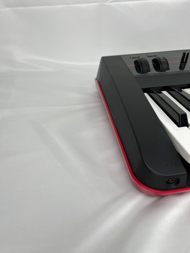 KORG KROSS-61 61Keys Keyboard Synthesizer Workstation - Picture 12 of 22