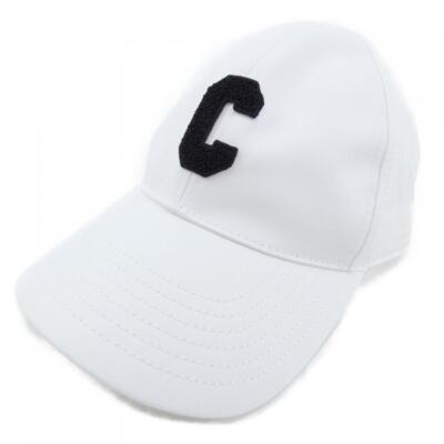 Authentic CELINE CAP #241-003-721-2501 | eBay