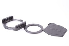 Cokin filter holder, Cromofilter for Cokin filters 49