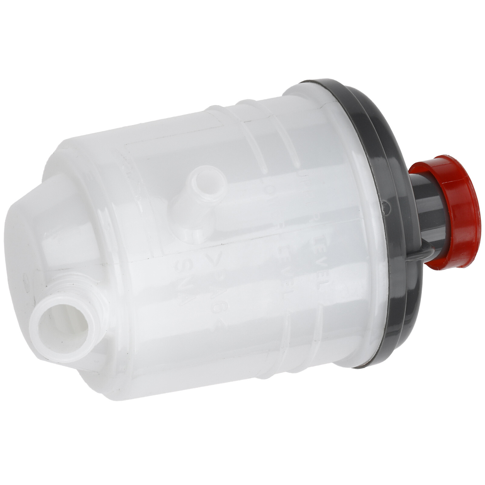 2Pcs Power Steering Pump for Honda Civic 2006 2007 2008 2009 2010 2011