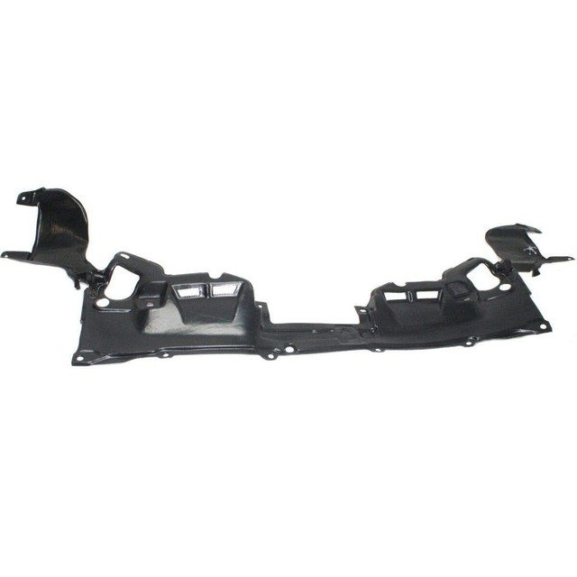 For 20132015 Acura ILX 20122014 Honda Civic Lower Engine Cover