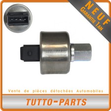 Climatisation et Accessoires Opel OMEGA